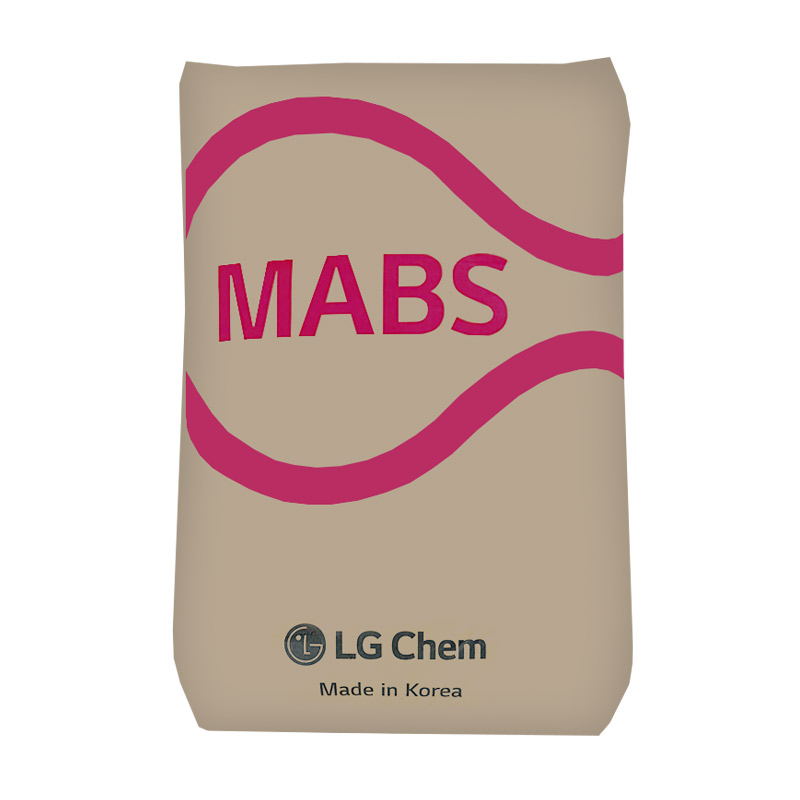 LG Chem, Ltd TR-558AI - 塑科商城 图1