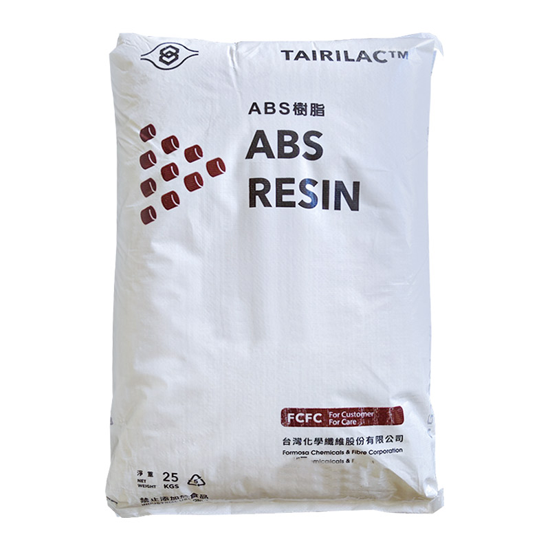 ABS 台化兴业(宁波)有限公司 AG15E1 - 塑科商城 图1
