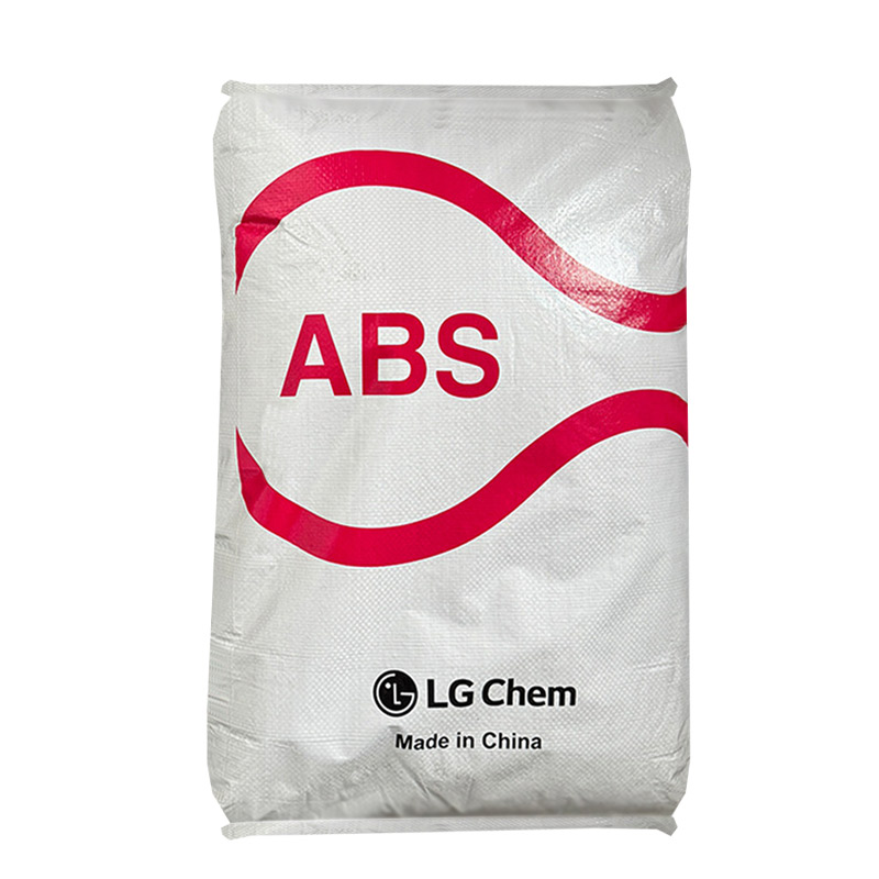 ABS 乐金化学(惠州)化工有限公司 HP-181 - 塑科商城 图1