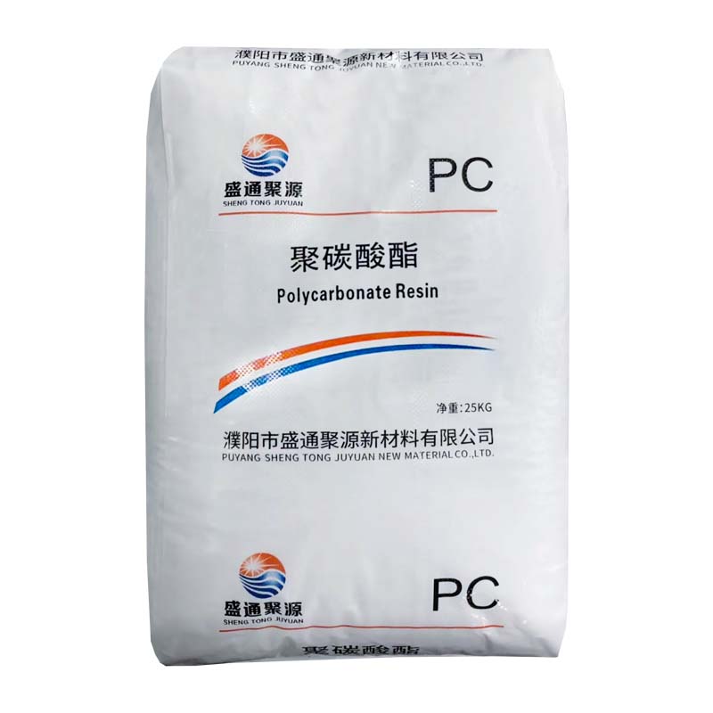 PC 濮阳市盛通聚源新材料有限公司 JY-PC 910RB - 塑科商城 图1